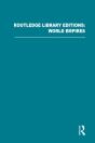 Routledge Library Editions: World Empires - Preview