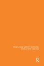 Routledge Library Editions: World War Ii In Asia - Preview