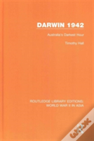 Routledge Library Editions: World War Ii In Asia