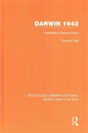 Routledge Library Editions: World War Ii In Asia - Preview