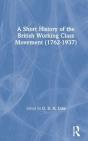 Routledge Library Of British Political History - Preview