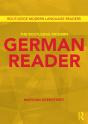 Routledge Modern German Reader - Preview