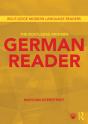 Routledge Modern German Reader - Preview