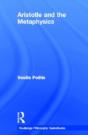 Routledge Philosophy Guidebook To Aristotle And The Metaphysics - Preview