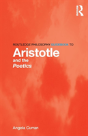 Routledge Philosophy Guidebook To Aristotle And The Poetics - Preview