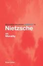 Routledge Philosophy Guidebook To Heidegger And Being And Time - Preview