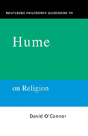 Routledge Philosophy Guidebook To Hume On Religion - Preview