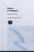 Routledge Philosophy Guidebook To Hume On Religion