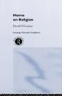 Routledge Philosophy Guidebook To Hume On Religion - Preview