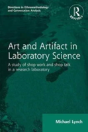 Routledge Revivals: Art And Artifact In Laboratory Science (1985) - Preview