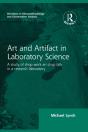 Routledge Revivals: Art And Artifact In Laboratory Science (1985) - Preview