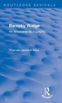 Routledge Revivals: Barnaby Rudge (1987 ) - Preview