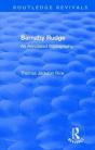Routledge Revivals: Barnaby Rudge (1987 ) - Preview