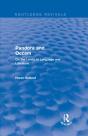 Routledge Revivals: Pandora And Occam (1992) - Preview