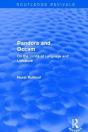 Routledge Revivals: Pandora And Occam (1992) - Preview