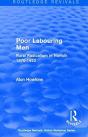 Routledge Revivals: Poor Labouring Men (1985) - Preview