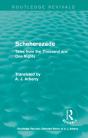 Routledge Revivals: Scheherezade (1953) - Preview
