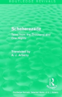 Routledge Revivals: Scheherezade (1953) - Preview