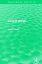 Routledge Revivals: School Design (1994) - Preview