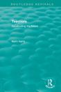Routledge Revivals: Teachers (1994) - Preview