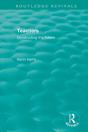 Routledge Revivals: Teachers (1994) - Preview