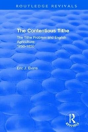 Routledge Revivals: The Contentious Tithe (1976) - Preview