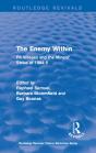 Routledge Revivals: The Enemy Within (1986) - Preview