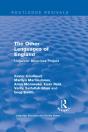 Routledge Revivals: The Other Languages Of England (1985) - Preview