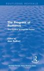 Routledge Revivals: The Progress Of Romance (1986) - Preview