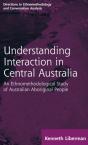 Routledge Revivals: Understanding Interaction In Central Australia (1985) - Preview