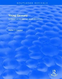 Routledge Revivals: Young Germany (1962) - Preview