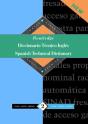 Routledge Spanish Technical Dictionary Diccionario Tecnico Ingles - Preview
