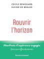 Rouvrir L'Horizon : Manifeste D'Espérance Engagée Face Aux Effondrements - Preview