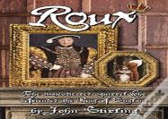 Roux