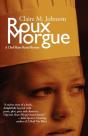 Roux Morgue: A Mary Ryan Mystery - Preview