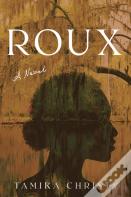 Roux