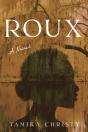 Roux - Preview