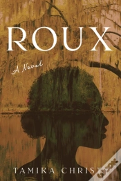 Capa do artigo Roux