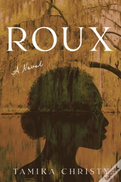 Capa do artigo Roux