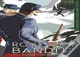 Roux The Bandit