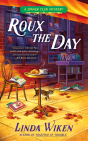 Roux The Day - Preview