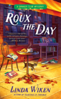 Roux The Day - Preview