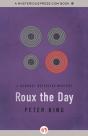 Roux The Day - Preview
