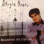 Rouxinol da Ribeira - CD - Preview