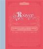 Rouyer, Ses Plus Beaux Motifs Et Alphabets Anciens - Preview