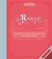 Capa do artigo Rouyer, Ses Plus Beaux Motifs Et Alphabets Anciens