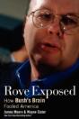 Rove Exposed - Preview