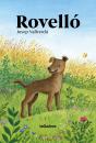 Rovello - Preview
