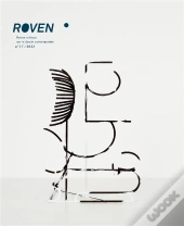 Roven N  17