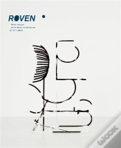 Capa do artigo Roven N  17